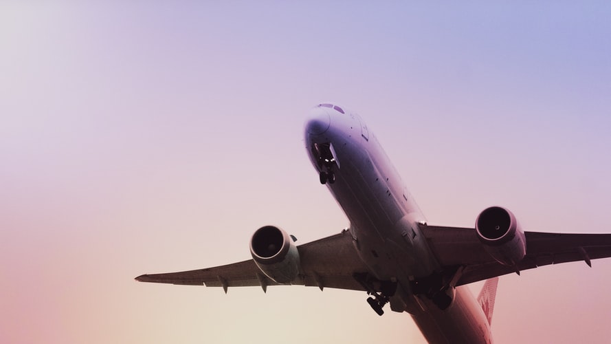 aereo al decollo.jpg